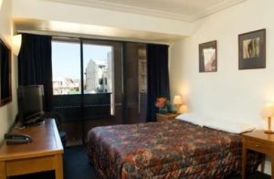 Capitol Square Hotel Managed By Rydges - Lennox Head Accommodation