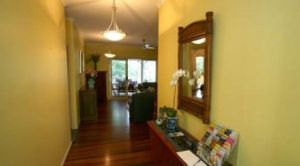Noosa Country House Bed And Breakfast - Lennox Head Accommodation