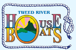 Tweed River House Boats - Lennox Head Accommodation