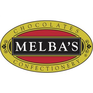 Melbas Chocolate  Confectionary - Lennox Head Accommodation