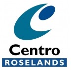 Centro Roselands - Lennox Head Accommodation
